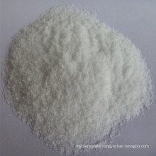 Water Soluble Phosphate Fertilizer MKP (00-52-34)